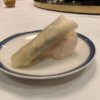 中国料理 桃花林 - 