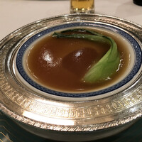 中国料理 桃花林 - 