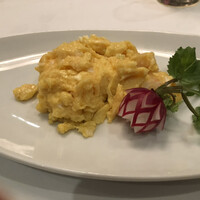 中国料理 桃花林 - 