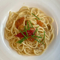 クッチーナ イタリアーナ アリア 六本木 - 