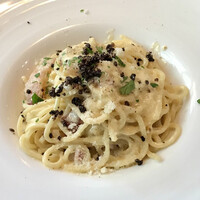 クッチーナ イタリアーナ アリア 六本木 - 