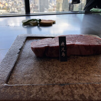 ニュー松坂 梅田32番街店 - 