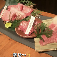 但馬屋 心斎橋 - 