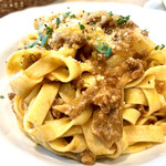 VICINO Pasta & Bar - 