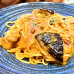 VICINO Pasta & Bar - 