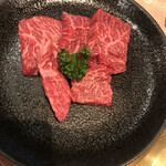 焼肉問屋 牛蔵 - かいのみ