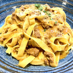 VICINO Pasta & Bar - 