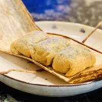 すし 喜邑 - 