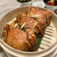 蟹王府 - 