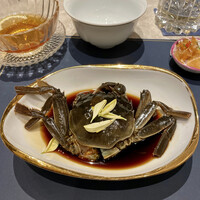 蟹王府 - 