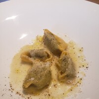 Osteria Falco - 