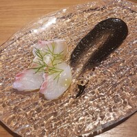 Osteria Falco - 