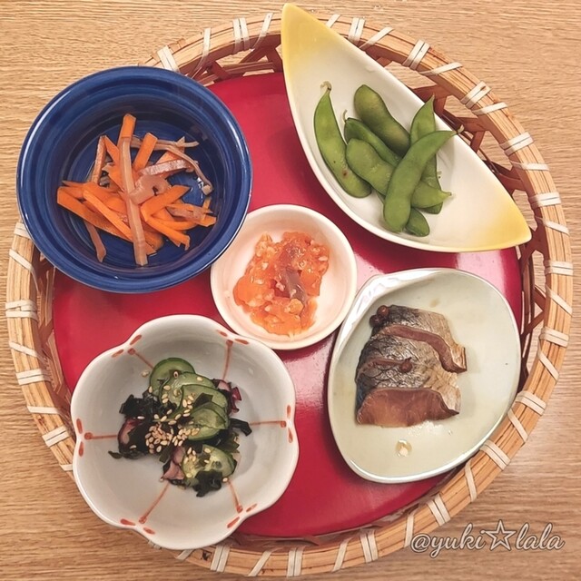 東北・寿し・肴 福ぐら（Fukugura） - 福島（日本料理）の写真