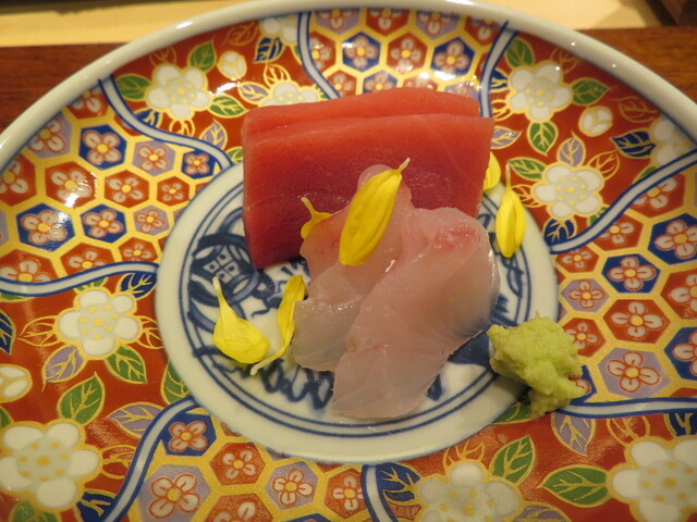 Kappou Kyukyuu photo 2