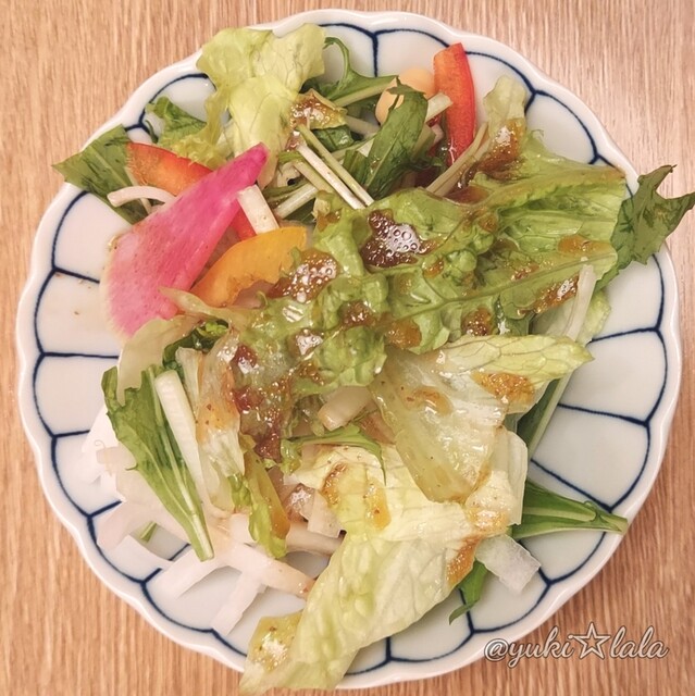 東北・寿し・肴 福ぐら（Fukugura） - 福島（日本料理）の写真