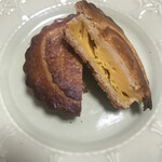 メゾン・ダーニ - 