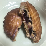 メゾン・ダーニ - 