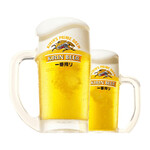 もみだれ焼肉獅子楼 - 