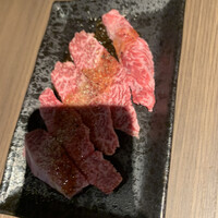 熟成焼肉 マルニク - 