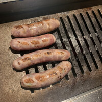 熟成焼肉 マルニク - 