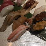 Kaitenzushi Umiza - 