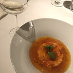 ロドラント ミノルナキジン - 