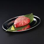 もみだれ焼肉獅子楼 - 