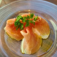 ミゲル フアニ 新宿タカシマヤ タイムズスクエア店 - 