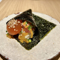 厳選焼鳥 一石三鳥 本店 - 