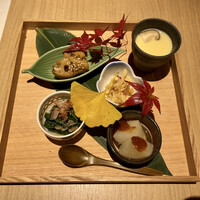 厳選焼鳥 一石三鳥 本店 - 