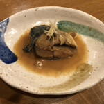 クッキングママ - 