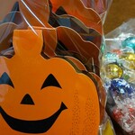 リンツ ショコラ ブティック＆カフェ 三井アウトレットパーク入間店 - 