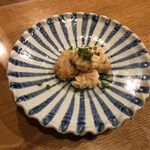 クッキングママ - 