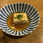 クッキングママ - 