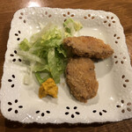 クッキングママ - 