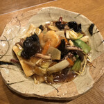 クッキングママ - 