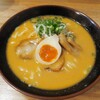 ラーメン 多弐家