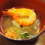 酒菜魚 しまだ - 