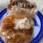 アサカベーカリー - 