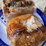 アサカベーカリー - 