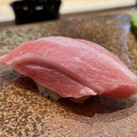 天寿し 京町店 - 