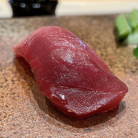 天寿し 京町店 - 