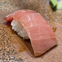 天寿し 京町店 - 