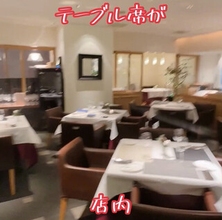 RISTORANTE HiRo OSAKA - 