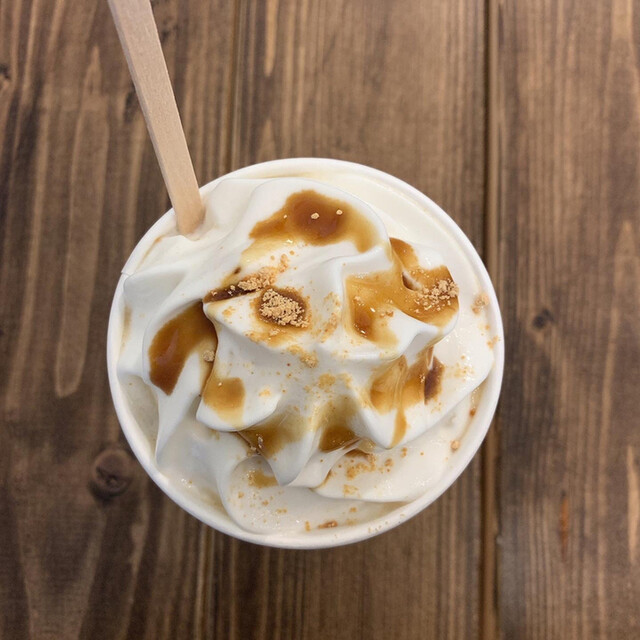 amama♡即日発送♡ ホワイトS MENU｜鎌倉発のあま酒専門店【AMAZAKE STAND】