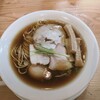 自家製麺 うろた