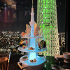 天空LOUNGE TOP of TREE 東京スカイツリータウン・ソラマチ店