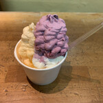 ウッドベリーズ - 