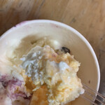 ウッドベリーズ - 