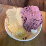 ウッドベリーズ - 